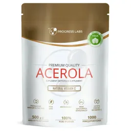 acerola-naturalna-witamina-c-w-proszku-05kg-vege