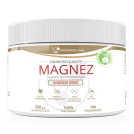 magnez-w-proszku-cytrynian-magnezu-250g-dla-vegan