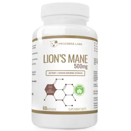 pamiec-stres-suplement-diety-lion-s-mane-kapsulki-60-szt-500-mg