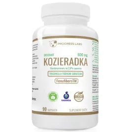 ekstrakt-kozieradki-progress-labs-600-mg-90-kapsulek