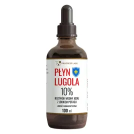 plyn-lugola-10percent-jodek-potasu-jod-czysty-jod-100-ml-progress-labs
