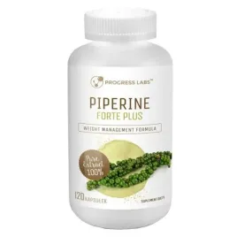 piperyna-zielona-kawa-garcinia-guarana-8-spalaczy-120-kapsulek