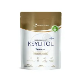 cukier-brzozowy-ksylitol-finski-danisco-1kg-zamiennik-cukru-produkt-vege