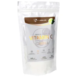 witamina-c-w-proszku-kwas-l-askorbinowy-vege-05kg