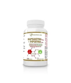 kapsulki-progress-labs-kapsaicyna-piperyna-termogeniki-weganskie-120-szt