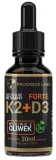 witamina-k2-mk7-d3-forte-w-kroplach-30-ml