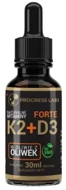 witamina-k2-mk7-d3-forte-w-kroplach-30-ml