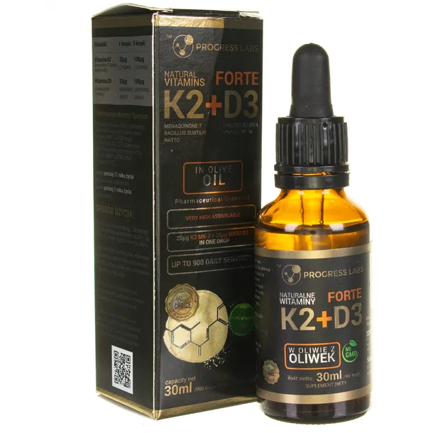 witamina-k2-mk7-d3-forte-w-kroplach-30-ml-przeznaczenie-dla-kobiet-dla-mezczyzn-uniwersalne