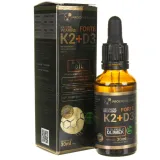 witamina-k2-mk7-d3-forte-w-kroplach-30-ml-przeznaczenie-dla-kobiet-dla-mezczyzn-uniwersalne