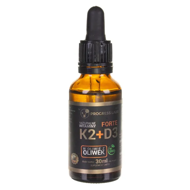 witamina-k2-mk7-d3-forte-w-kroplach-30-ml-postac-plyn