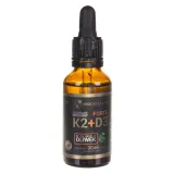 witamina-k2-mk7-d3-forte-w-kroplach-30-ml-postac-plyn