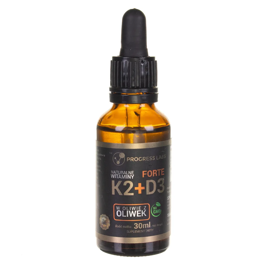 witamina-k2-mk7-d3-forte-w-kroplach-30-ml-waga-z-opakowaniem-0-2-kg