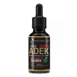 adek-complex-forte-witamina-a-d3-e-k2-mk-7-900-kropli