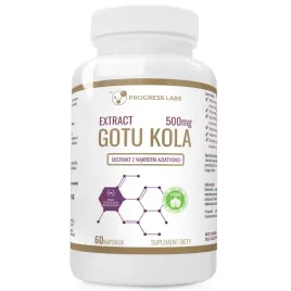 gotu-kola-extract-500mg-wakrotka-azjatycka-60kaps