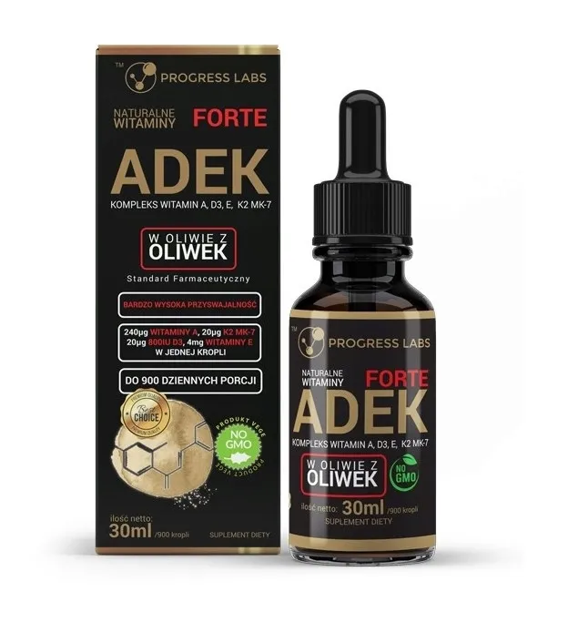 adek-complex-forte-witamina-a-d3-e-k2-mk-7-900-kropli