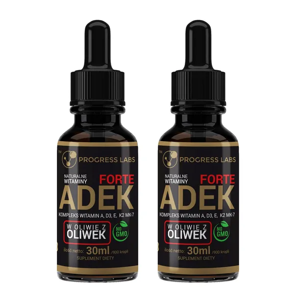 adek-complex-forte-witamina-a-d3-e-k2-mk-7-900-kropli-przeznaczenie-uniwersalne
