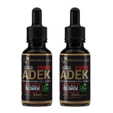 adek-complex-forte-witamina-a-d3-e-k2-mk-7-900-kropli-przeznaczenie-uniwersalne