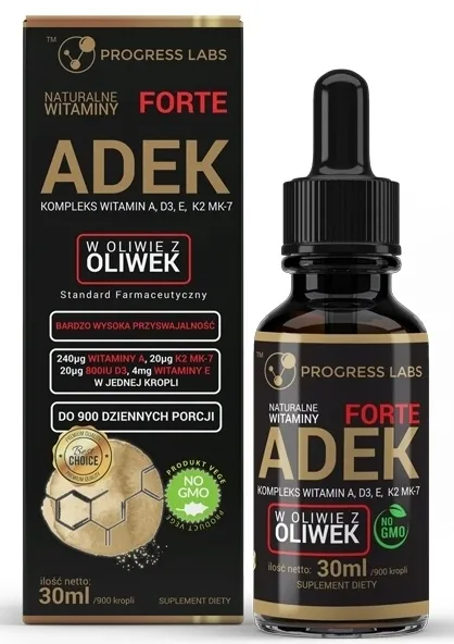 adek-complex-forte-witamina-a-d3-e-k2-mk-7-900-kropli-postac-krople