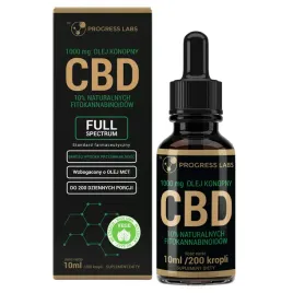 olej-konopny-cbd-10percent-1000mg-full-spectrum-mct-10ml