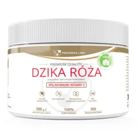 dzika-roza-70percent-naturalna-witamina-c-w-proszku-300g