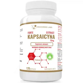 kapsaicyna-10mg-silna-odchudzanie-wegan-120-kapsulek