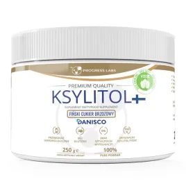 cukier-brzozowy-ksylitol-finski-danisco-250g-vege