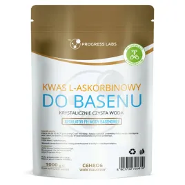 witamina-c-1kg-kwas-l-askorbinowy-do-basenu-jacuzzi-spa-czysta-woda