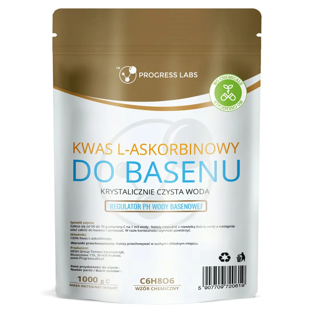 witamina-c-1kg-kwas-l-askorbinowy-do-basenu-jacuzzi-spa-czysta-woda