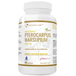pterocarpus-marsupium-ekstrakt-500mg-wyreguluj-poziom-cukru-cukrzyca-90-kap