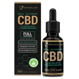 olej-konopny-cbd-5percent-500mg-full-spectrum-mct-10ml