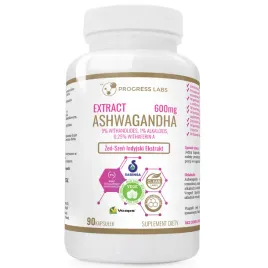 ashwagandha-extract-600mg-9percent-witanolidow-vege-90-kapsulek