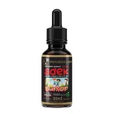 witamina-adek-forte-a-d3-e-k2-mk-7-dla-dzieci-30ml-postac-krople