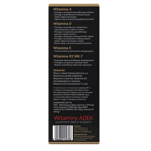 witamina-adek-forte-a-d3-e-k2-mk-7-dla-dzieci-30ml-wiek-dziecka-inny