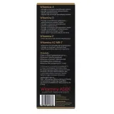 witamina-adek-forte-a-d3-e-k2-mk-7-dla-dzieci-30ml-wiek-dziecka-inny
