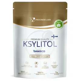 ksylitol-100percent-finski-cukier-brzozowy-danisco-500g-produkt-vege