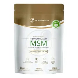 msm-siarka-organiczna-w-proszku-1kg-produkt-vege