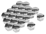 nasadki-na-sruby-21-mm-chrom-zastosowanie-felgi-aluminiowe-felgi-stalowe
