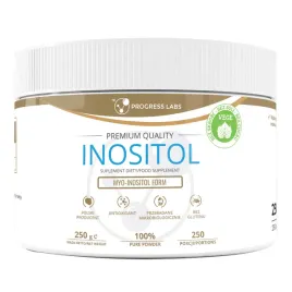 inositol-100percent-czysty-witamina-b8-1000mg-250g
