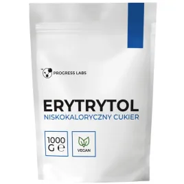 erytrytol-niskokaloryczny-cukier-niski-indeks-glikemiczny-vege-1-kg