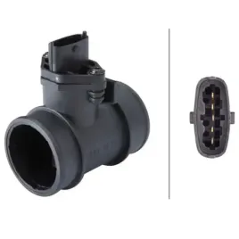 przeplywomierz-masowy-powietrza-hella-8et-009-142-731-alfa-romeo-opel