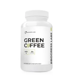 green-coffee-ekstrakt-z-nasion-zielonej-kawy-800mg-redukcja-masy-ciala-90k