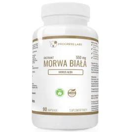 morwa-biala-550mg-ekstrakt-10-1-niski-cukier-90-kapsulek
