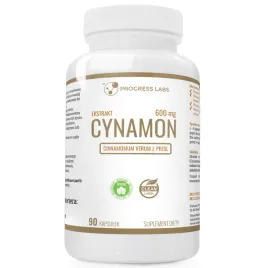 cynamon-cejlonski-ekstrakt-600mg-produkt-vege-90-kasulek