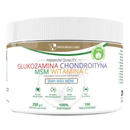 glukozamina-chondroityna-msm-witamina-c-vege-250g