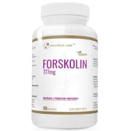 forskolin-777mg-spalacz-tluszczu-waga-pokrzywa-indyjska-forkolina-90-sztuk