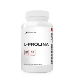 l-prolina-500mg-na-skore-wlosy-paznokcie-aminokwas-bialkowy-90k
