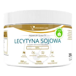 lecytyna-sojowa-100percent-w-proszku-250g-stres-cholesterol-koncentracja-i-pamiec