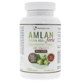 amlan-forte-max-plus-4000mg-agrest-indyjski-120-kapsulek