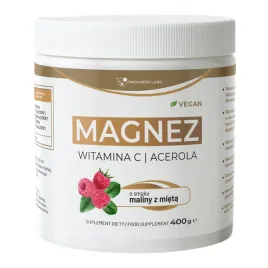 malina-z-mieta-magnez-smakowy-400g-acerola-witamina-c-cytrynian-zmeczenie