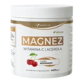 wisniowy-magnez-smakowy-400g-acerola-witamina-c-cytrynian-zmeczenie-stres